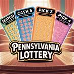 the pennsylvania lottery results
